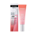 Neutrogena Bright Boost Serum, Skin Brightening, Dark Spot Reduction, 30ml