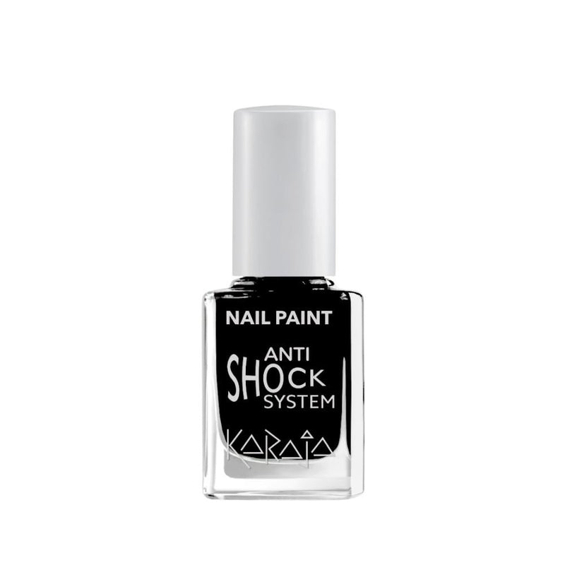 Karaja Nail Polish 104, Glossy Finish, Long-Lasting