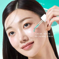 Face Serum for Dry Skin Azelaic Acid Soothing Formula Medicube 30ml