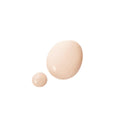 Karaja Skin Velvet Foundation, High Coverage, Natural to Dry Skin, Shade 03
