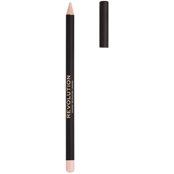 Buy Eyeliner Pencil Flesh Tone Brightening Effect Revolution 1 Piece