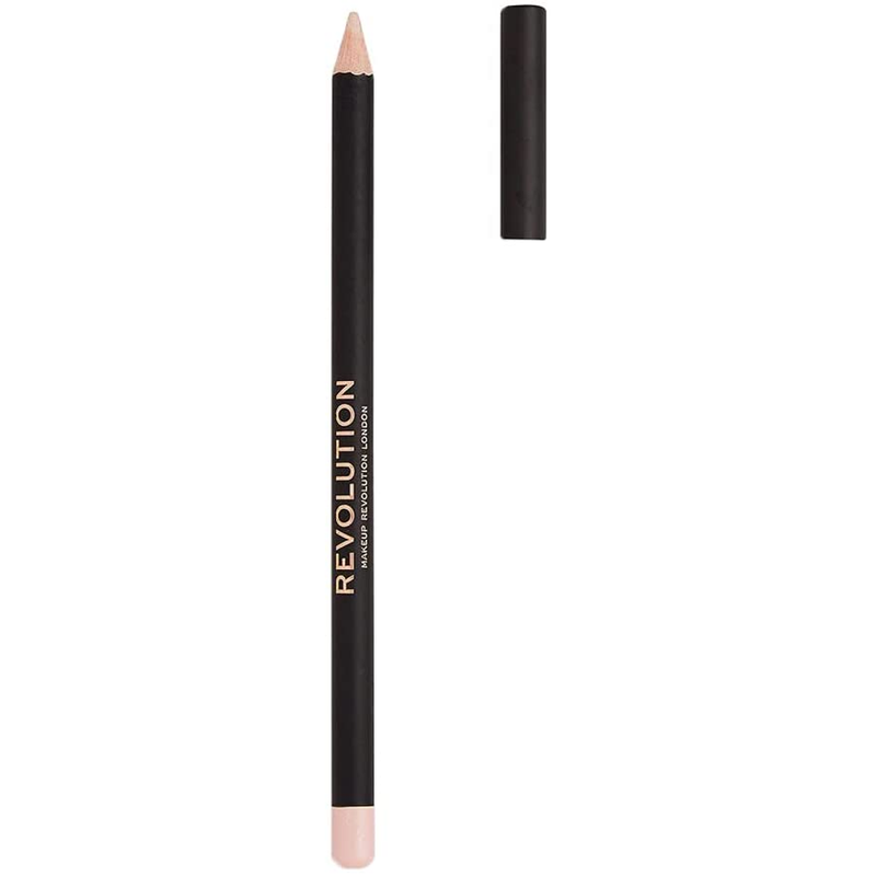 Buy Eyeliner Pencil Flesh Tone Brightening Effect Revolution 1 Piece