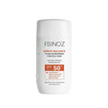 Sinoz Sebum Balance Sunscreen SPF 50+ UVA UVB Protection 50ml