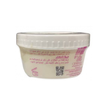 Sugar Wax for Hair Removal Natural Gentle Formula Kunooz H 250g