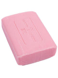 A3 Skin Brightening Soap - Italian Triple Action, 100g