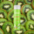 Cosmo Fruit Cocktail Shower Gel, Kiwi Lemon Mint Scent, 300ml