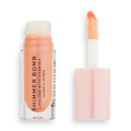 Best Lip Gloss 2022 Shimmer Bomb Starlight Hydrating Sparkle Revolution
