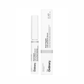 The Ordinary Multi-Peptide Eyelash and Brow Serum 5 ml