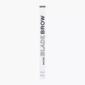 Brow Pencil Rich Brown Angled Tip Smudge-Proof Relove 0.08g