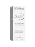 Face Cream for Dry Skin SPF50+ Pigmentbio Bioderma 40ml