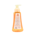 Yorx Foaming Hand Wash Moisturizing Cleanser 500ml