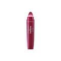 Revlon Kiss Cushion Lipstick 200 Fancy Rose