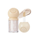 Castal Liquid Highlighter HL02 Radiant Finish Lightweight Formula