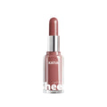 Katia Creamy Lip Tint 07 Angelo Long-Lasting Hydrating Lipstick