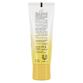 Buy Face Cream UV Duo Vitamin C Niacinamide SPF 30 Glow & Lovely 50g