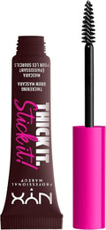 Best Brow Gel Mascara Thick It Stick It Espresso Nyx 7ml