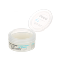 Giovanni Hair Styling Pomade Cream Moisturizer for All Hair Types, 56g