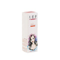 Best Creamy Matte Lipstick Long Lasting Hydrating Formula Liv Comfort 82