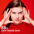 Vichy LiftActiv Collagen Serum - 30ml