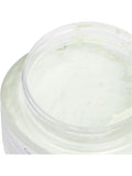 Cosmo Cucumber and Aloe Vera Facial Mask, 500 ml