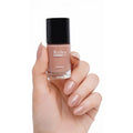Roles Nail Polish No. 41, 11ml, Quick-Dry Formula