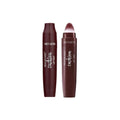 Revlon Kiss Cushion Lipstick in Wine Trip 270, Moisturizing