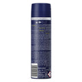 Nivea Mens Deodorant Spray Deep Extreme High Performance 150ml