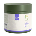 Henna Raghad Lavender Henna Mask - 500g