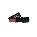 Pierre Cardin Retro Matte Lipstick 137 Rosewood Pinkish Brown