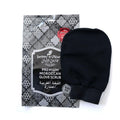 Moroccan Loofah Premium Exfoliating Body Scrubber Jardin d'Oléane