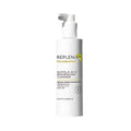 Glycolix Soap-Free Cleanser 10% Glycolic Acid Exfoliating Face Wash 200ml