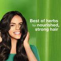 Best Shampoo for Oily Hair Daily Care Olive Oil Himalaya 400ml