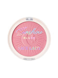 Sace Lady Sunshine Powder Blush - 6g - Natural Radiant Color