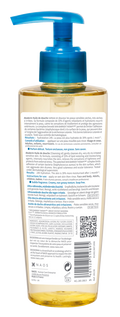 SPF 8 Tanning Oil Spray Lightweight Banana Boat 236ml