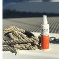 Sunscreen Spray for Sensitive Skin SPF 50+ High Protection ACM 200ml