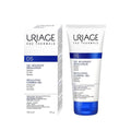 Uriage Cleansing Gel Foaming Face Wash Sebum Regulation 150ml