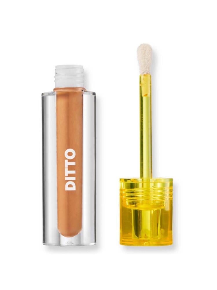 Illuminating Concealer for Dark Circles Radiant Finish Troublemaker 4ml