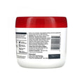 Dry Skin Repair Cream Urea Enriched Smoothing Formula Eucerin 454g