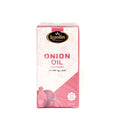 Losolin Onion Body Oil - Concentrated Skin Oil, 30ml
