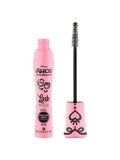 Lash Princess Mascara False Lash Effect Volume Essence 12ml