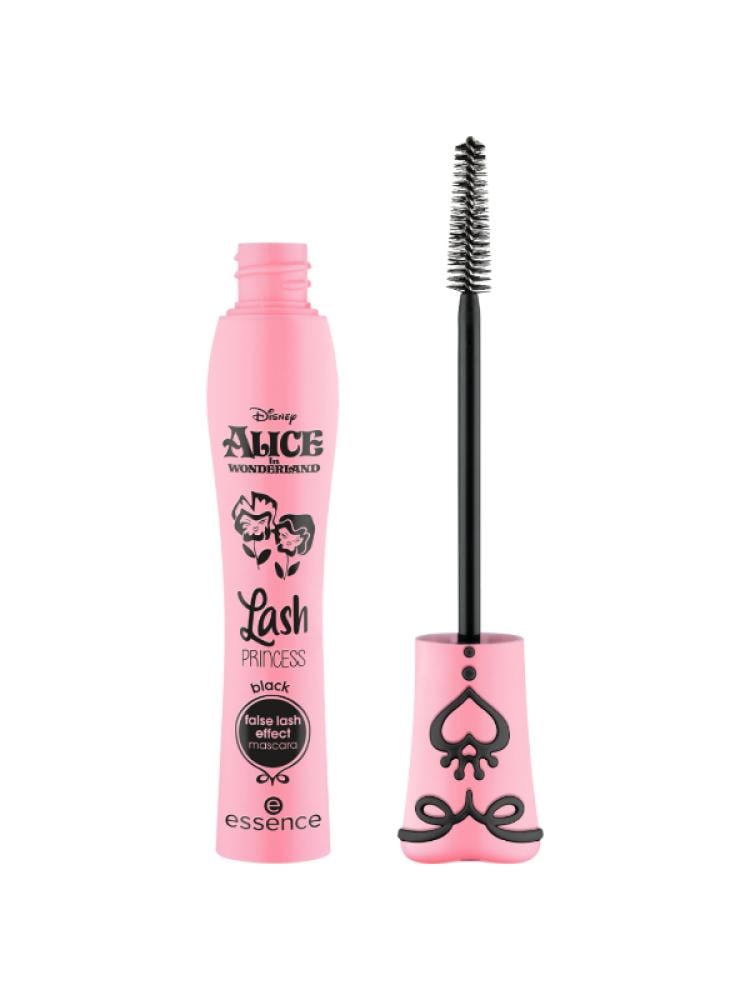 Lash Princess Mascara False Lash Effect Volume Essence 12ml