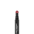 Flormar Light Wigget Lipstick Matte Finish Shea Butter 002 Wimscal