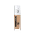 Maybelline Super Stay 30 Hour Active Wear Foundation 10 Ivory Matte