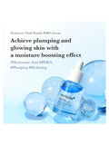 Medicube Hyaluronic Multi Peptide Serum 30ml