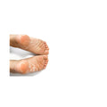 Pastel Foot Exfoliating Liquid, Dead Skin Removal, 1000ml
