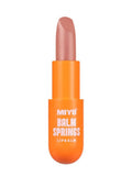 Miyo Lip Balm - 4.2g