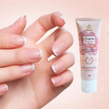Buwan Hand and Nail Cream Moisturizing Treatment 60g