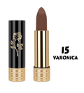 Bolver ROUGE LIP COLOR FULL COVERAGE Lipstick - 4.2g