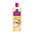Coconut Oil for Hair Argan Oil Blend Parachute 300ml