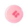 4U2 Blush On Duo Cream 2.8g - No. 01 Sweet Terrace